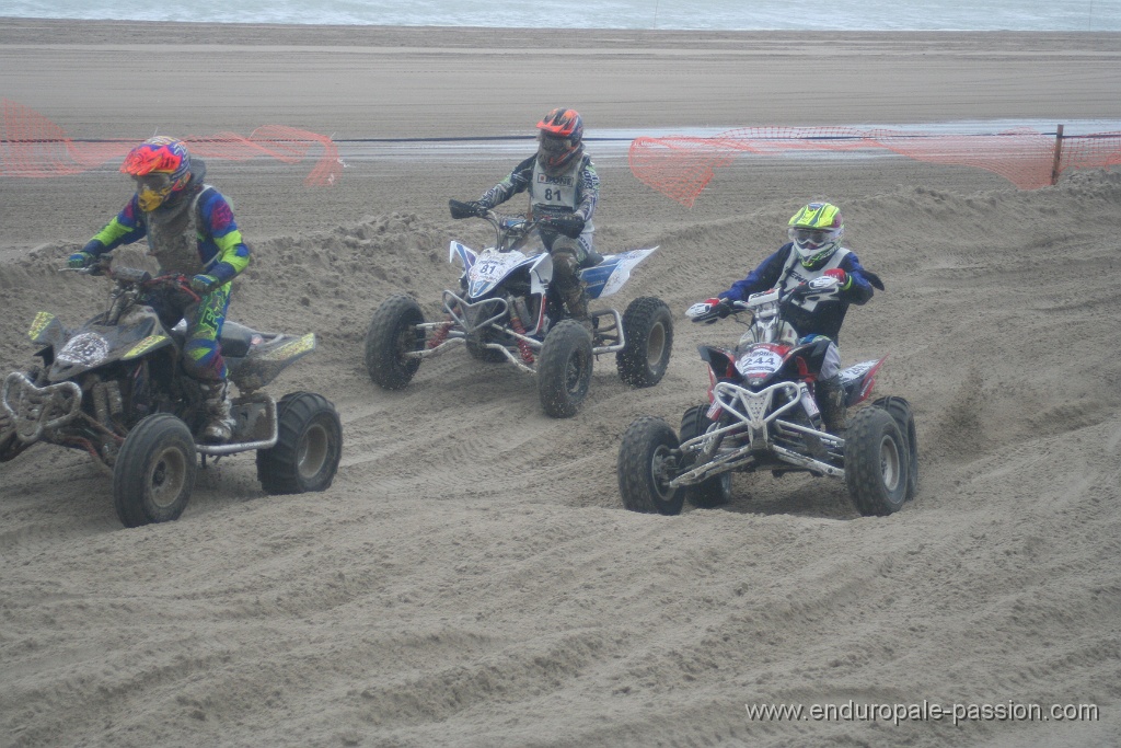 course des Quads Touquet Pas-de-Calais 2016 (787).JPG